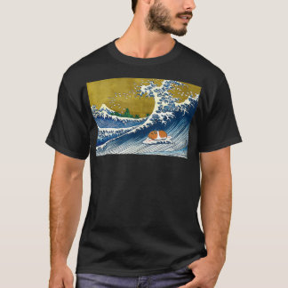 Guinee - Varkens _3 T-shirt