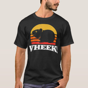 Guinee - Varkens _9  T-shirt