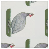 Guinese lavender On Watch Stof (Swatch)