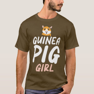 Guinese papegaai-griekenland premium t-shirt