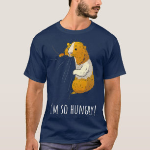 Guinese varkensgriep zo Hongarije dat ik huiseigen T-shirt