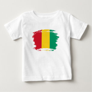 Guinese vlag