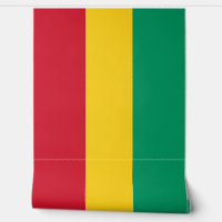 Guinese vlag