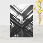 Guiness Brewery 2004 Kaart (Gele Bloem)