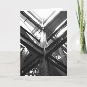 Guiness Brewery 2004 Kaart