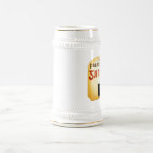 Guinness Mok (Center)