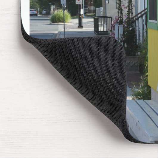 Guinness Muismat (Hoek)