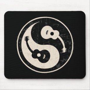 guit-yang1-blk-tan-T Muismat