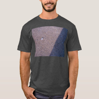 Guitaar Man T-shirt