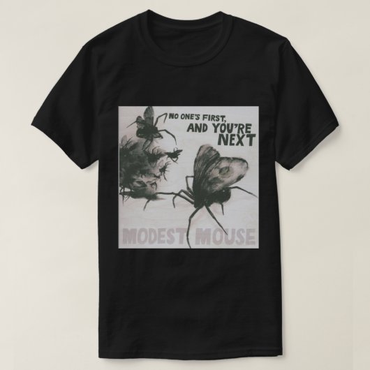 Guitaar voor BESTE VERKOPER Isaac Music Band Mode T-shirt (Design voorkant)