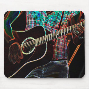 Guitar 1 mpcn muismat