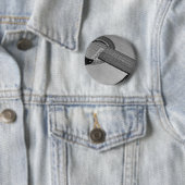 Guitar Button (In situ)