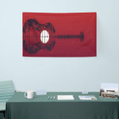 Guitar Cove Spandoek (Beurs)