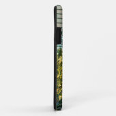Guitar Gitarist Case-Mate iPhone Case (Achterkant/rechts)