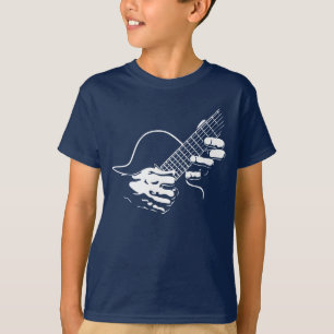 Guitar Hands II T-shirt