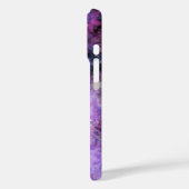 Guitar iPhone Case (Achterkant / Links)