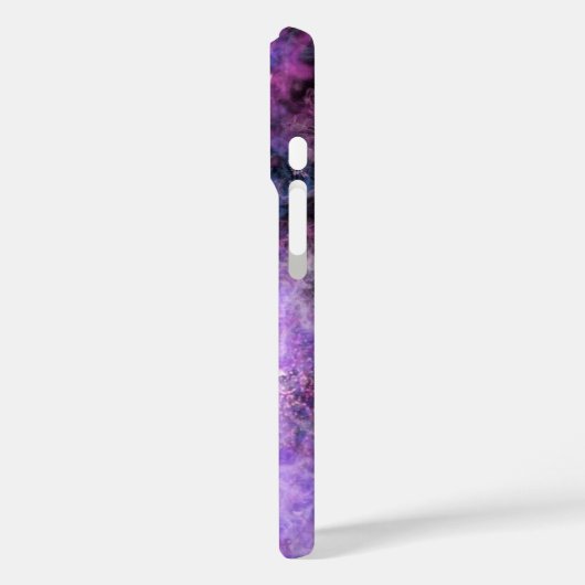 Guitar iPhone Case (Achterkant / Links)