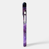 Guitar iPhone Case (Achterkant / Links)