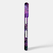 Guitar iPhone Case (Achterkant / Rechts)