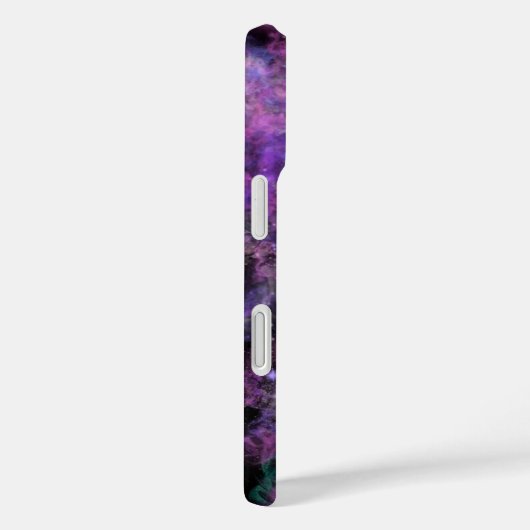 Guitar iPhone Case (Achterkant / Rechts)