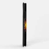 Guitar Iphone-draagtas Case-Mate iPhone Case (Achterkant/rechts)