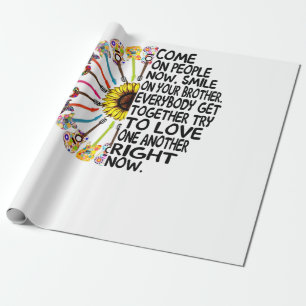 Guitar Lover   Akoestische tuinbouillon Guitar Gif Cadeaupapier