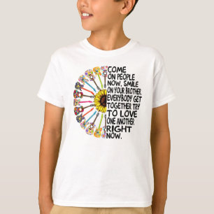Guitar Lover   Akoestische tuinbouillon Guitar Gif T-shirt