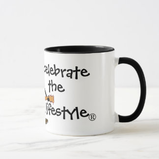 Guitar Mok viert levensstijl