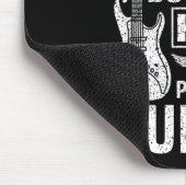 Guitar Music Muismat (Hoek)