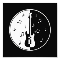 Guitar Night