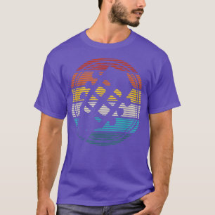 Guitar Player Music Rockstar Guitarist Outfit 1007 T-shirt