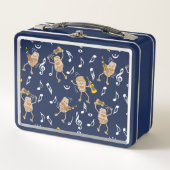 Guitar Rocks (Voorkant)