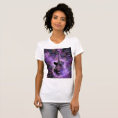 Guitar T-Shirt (Voorkant volledig)