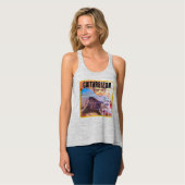 Guitarbizon T-shirt (Volledige Voorkant)
