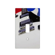 Guitlicht