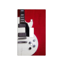 Guitlicht