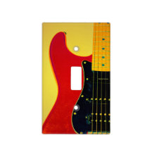 Guitlicht