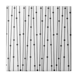 Guitstralen Keramische Tegels Tegeltje