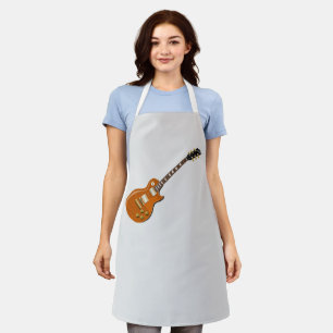 GUIYAR KITCHEN SCHORT