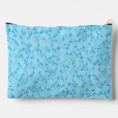 Gujarati Etui (Achterkant)