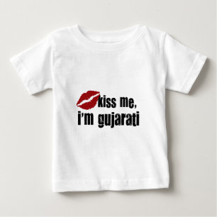 Gujrati Kiss