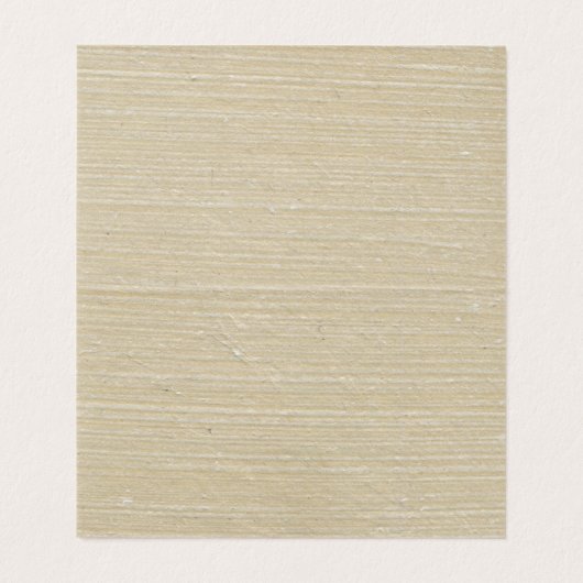 Gulden Chinees snijpapier voor Ox-jaar FC Kaart (Binnenkant ongevouwen)