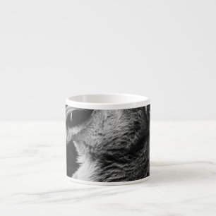 gulden espresso kop
