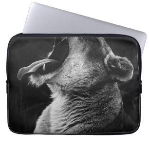 gulden laptop sleeve