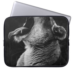 gulden laptop sleeve