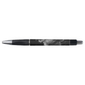 gulden pen (Voorkant)