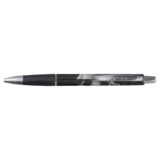 gulden pen (Achterkant)