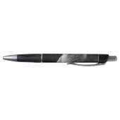 gulden pen (Bodem)