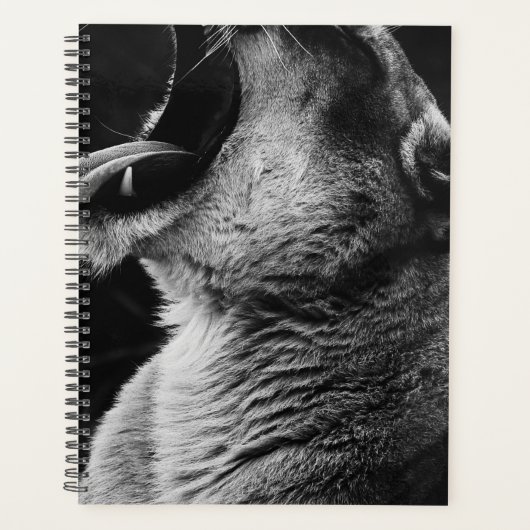 gulden planner (Voorkant)