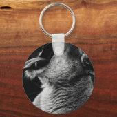 gulden sleutelhanger (Voorkant)